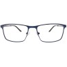 JSP 6251 c3 Prime