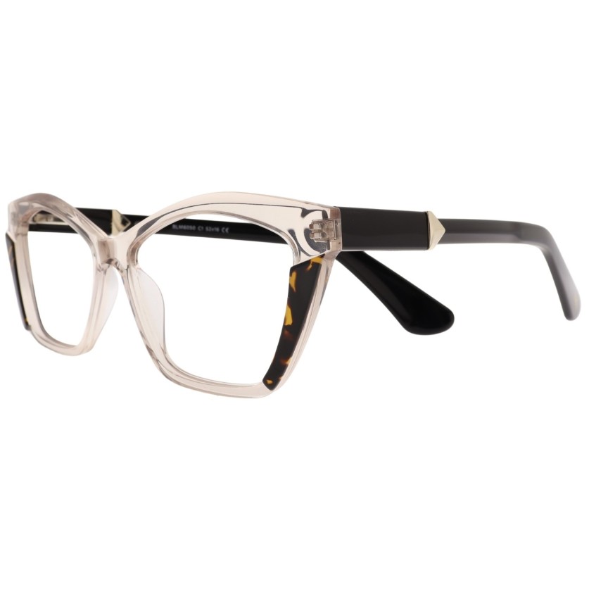 BLM 6050 c1 Moonlight