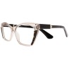 BLM 6050 c1 Moonlight