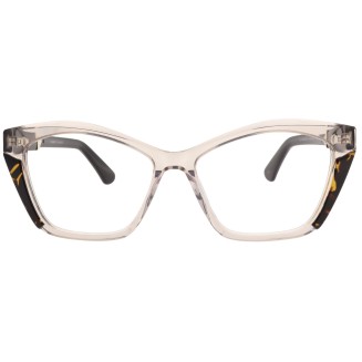 BLM 6050 c1 Moonlight
