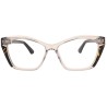 BLM 6050 c1 Moonlight