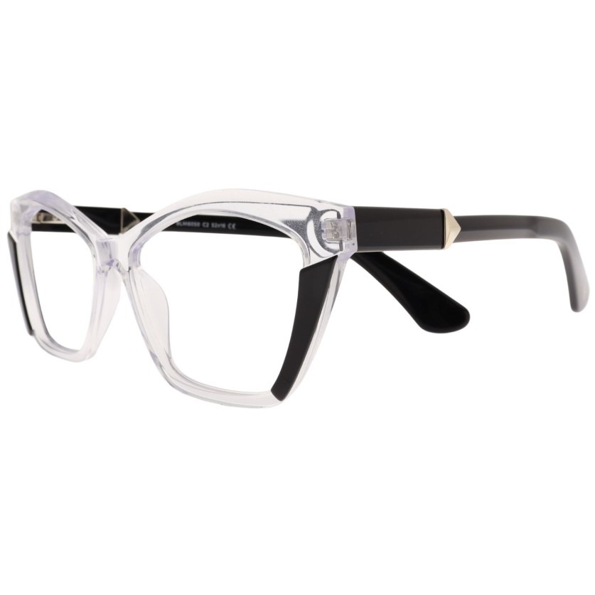 BLM 6050 c2 Moonlight