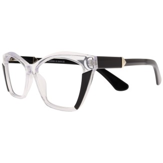 BLM 6050 c2 Moonlight