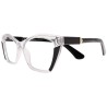 BLM 6050 c2 Moonlight