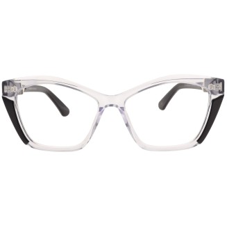 BLM 6050 c2 Moonlight