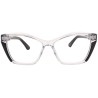 BLM 6050 c2 Moonlight
