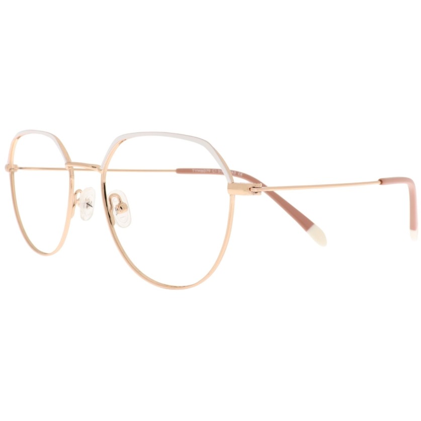 TYM 6079 c1 Moonlight