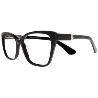BLM 6052 c1 Moonlight