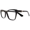 BLM 6052 c1 Moonlight