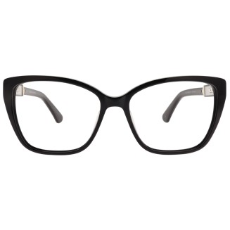 BLM 6052 c1 Moonlight