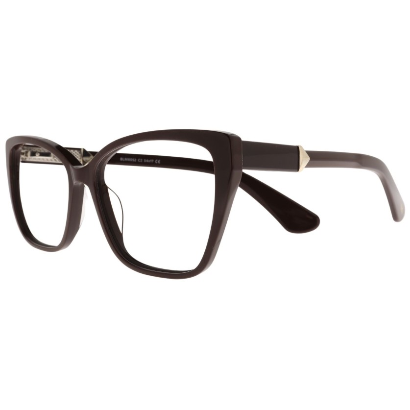 BLM 6052 c2 Moonlight