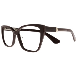 BLM 6052 c2 Moonlight