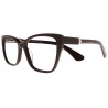 BLM 6052 c2 Moonlight