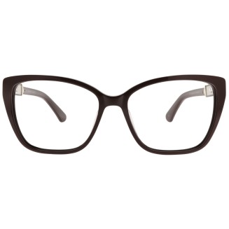 BLM 6052 c2 Moonlight