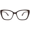 BLM 6052 c2 Moonlight