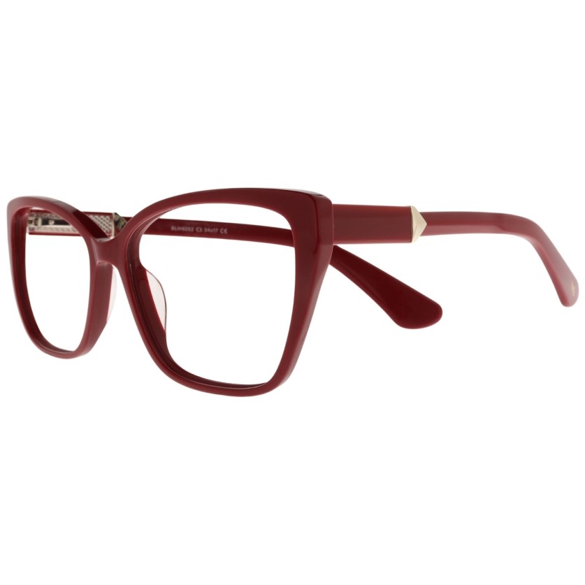 BLM 6052 c3 Moonlight