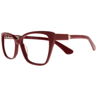 BLM 6052 c3 Moonlight
