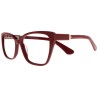 BLM 6052 c3 Moonlight