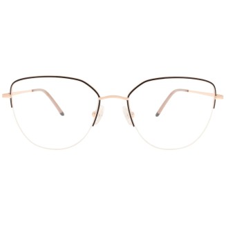 TYM 6076 c1 Moonlight