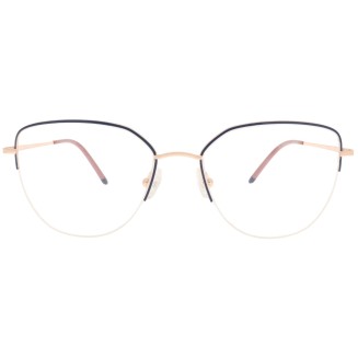 TYM 6076 c2 Moonlight