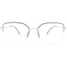 TYM 6076 c2 Moonlight