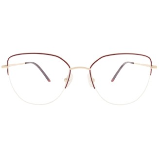 TYM 6076 c3 Moonlight