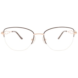 TYM 6078 c2 Moonlight