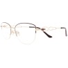 TYM 6078 c3 Moonlight