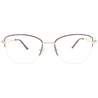 TYM 6078 c3 Moonlight