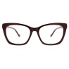 TWM 6041 c2 Moonlight