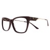 TWM 6043 c2 Moonlight