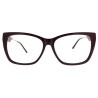 TWM 6043 c2 Moonlight