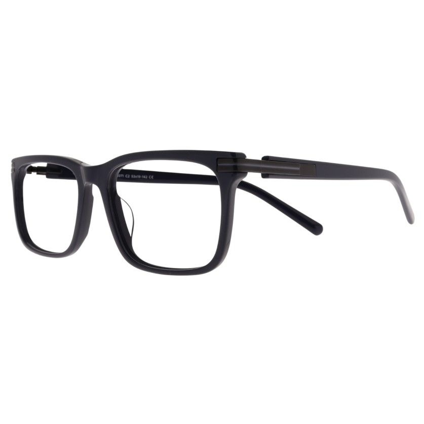 TWM 6071 c2 Moonlight