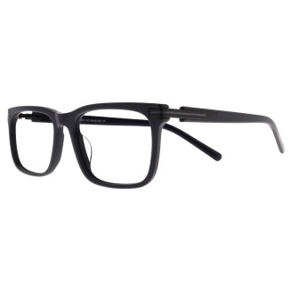 TWM 6071 c2 Moonlight