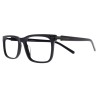 TWM 6071 c2 Moonlight