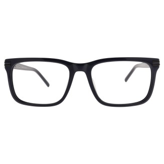 TWM 6071 c2 Moonlight