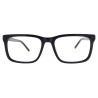 TWM 6071 c2 Moonlight