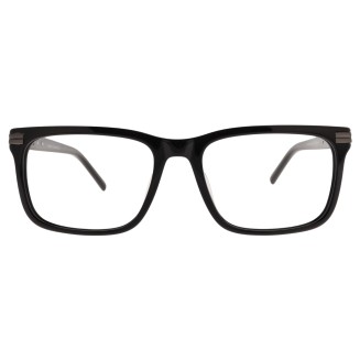 TWM 6071 c3 Moonlight