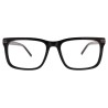 TWM 6071 c3 Moonlight