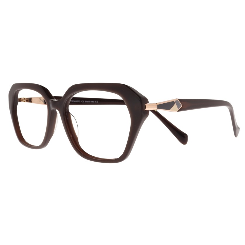 TWM 6072 c2 Moonlight