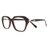 TWM 6072 c2 Moonlight