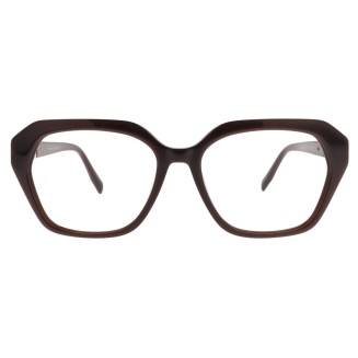 TWM 6072 c2 Moonlight