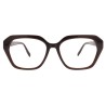 TWM 6072 c2 Moonlight