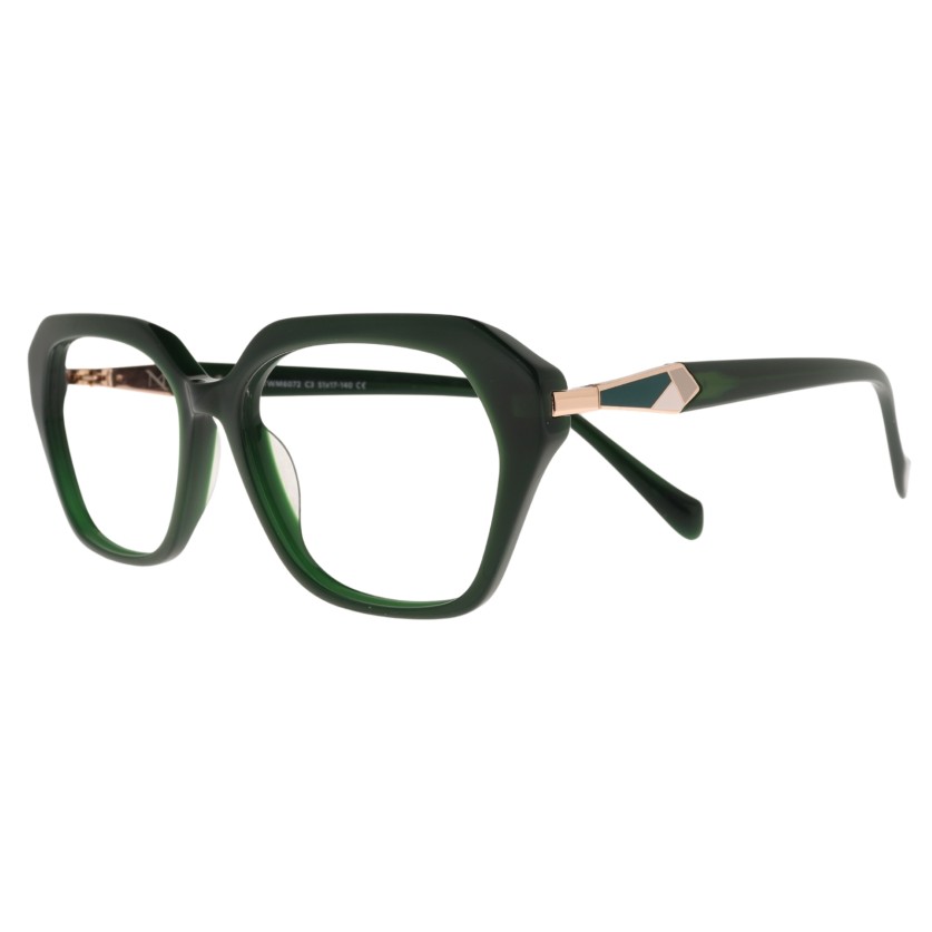 TWM 6072 c3 Moonlight