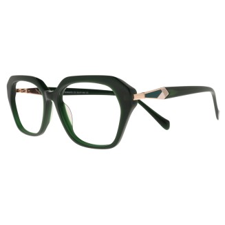 TWM 6072 c3 Moonlight