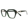 TWM 6072 c3 Moonlight