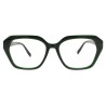 TWM 6072 c3 Moonlight