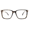 TWM 6074 c1 Moonlight