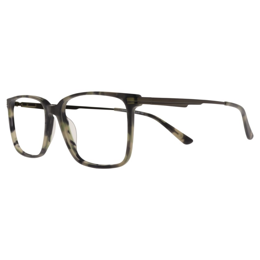 TWM 6074 c2 Moonlight