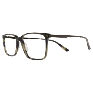 TWM 6074 c2 Moonlight
